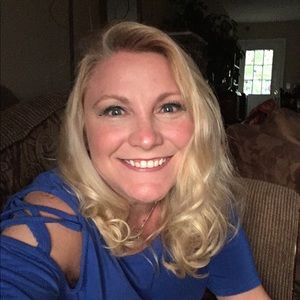 Meet your Posher, Genesis